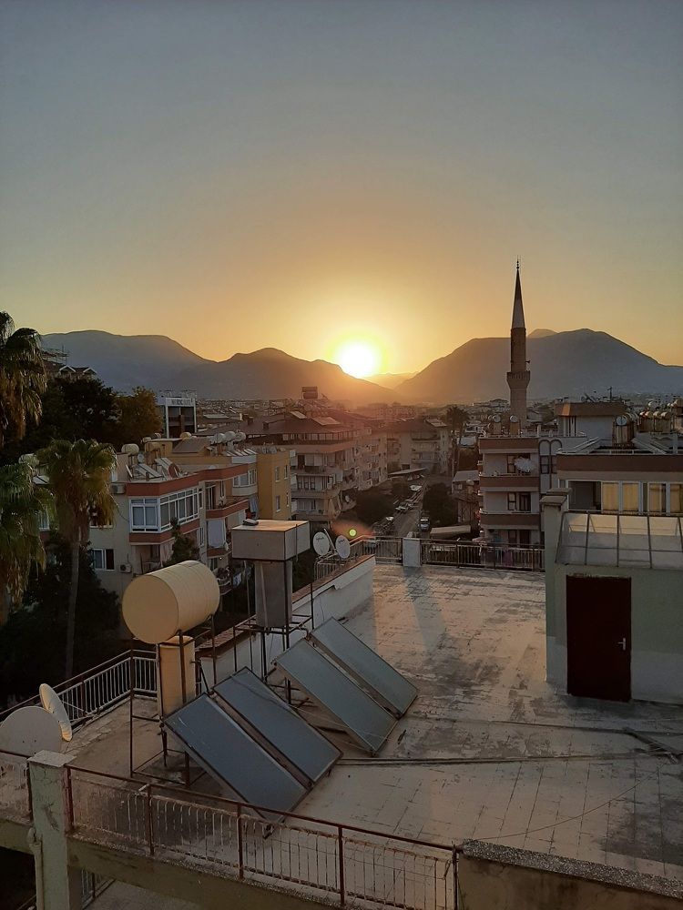 Photograph by Елена Горева