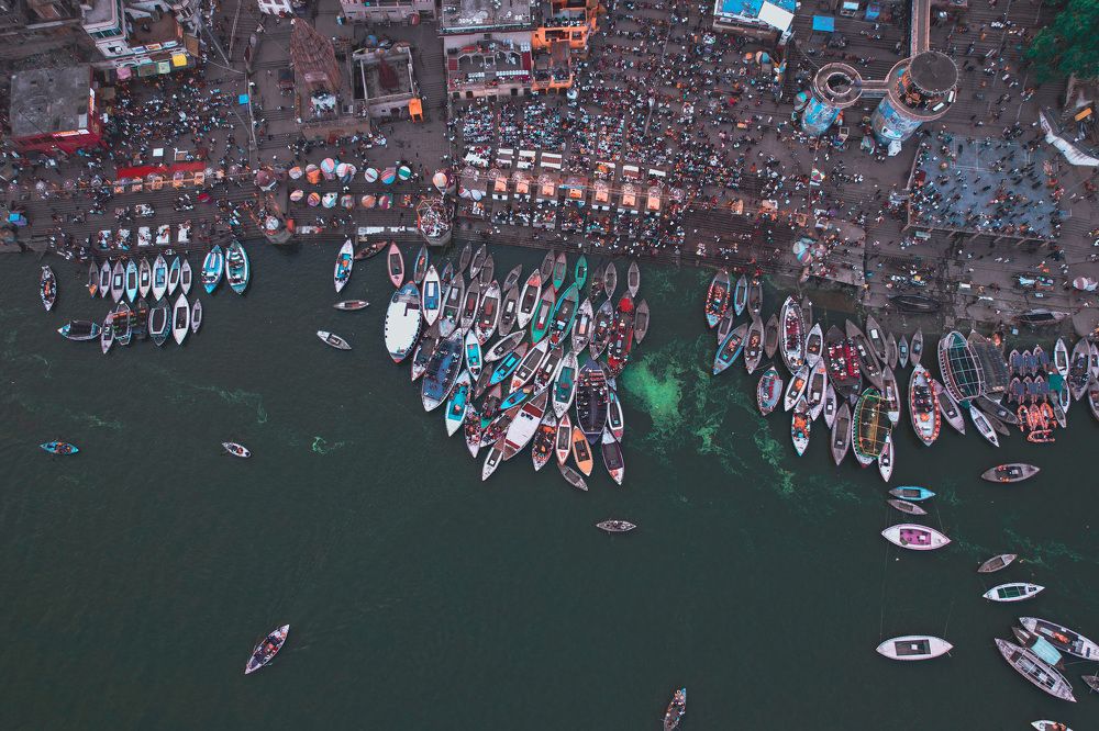 Photograph by Rahul das