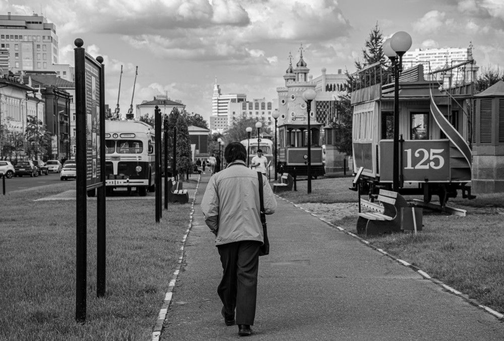 Photograph by Олег