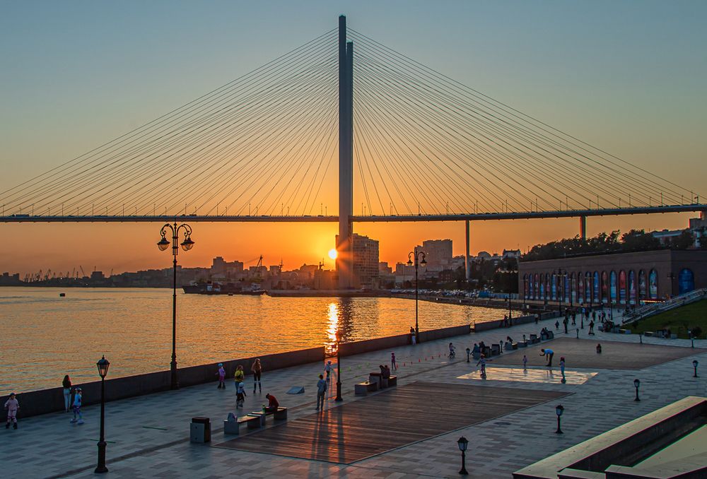 Photograph by Людмила Сливкина