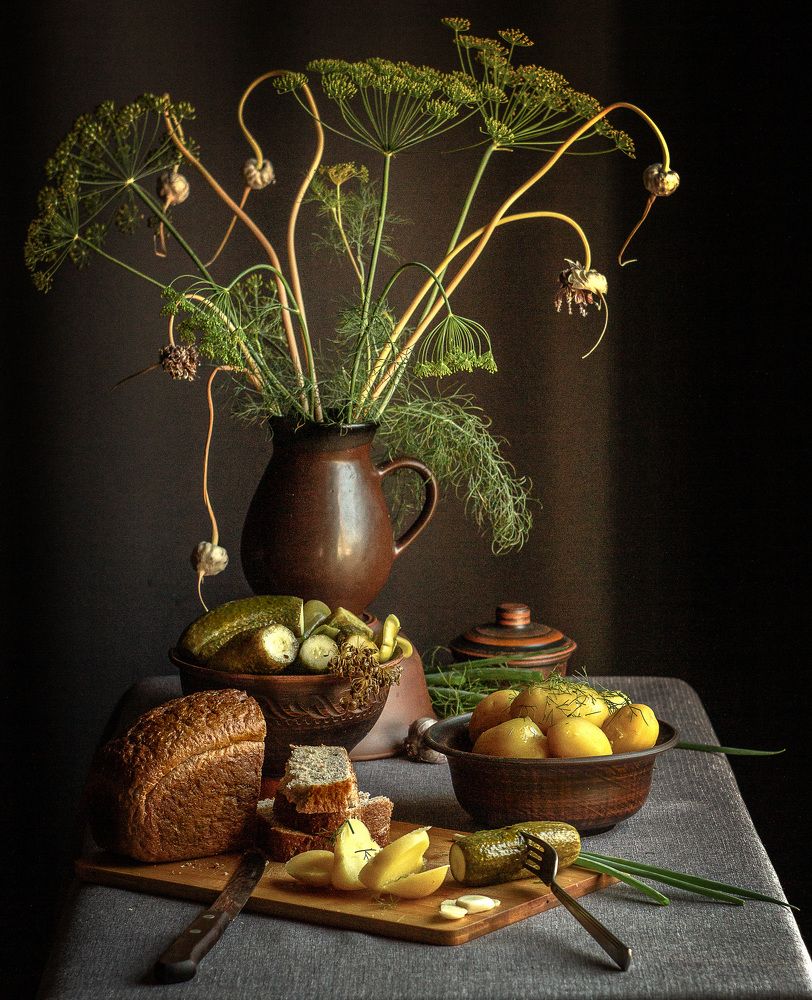 Photograph by Ирина Лаврова