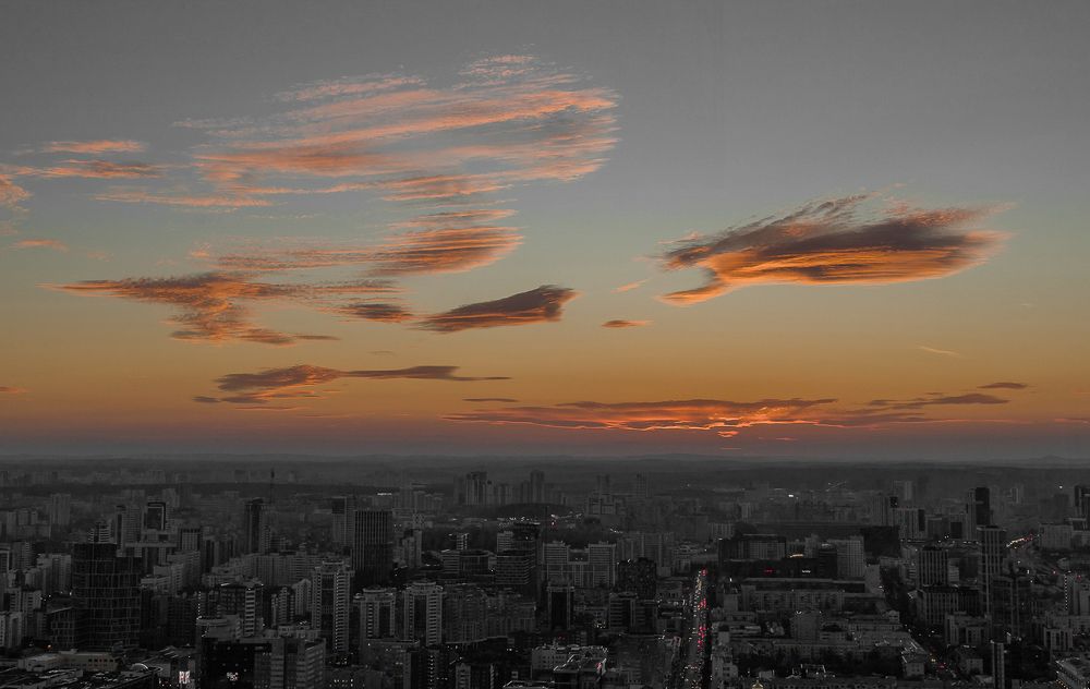 Photograph by Людмила Сливкина