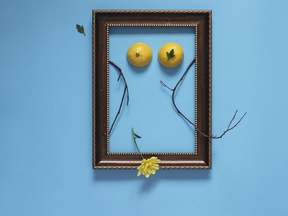 Photograph by Елена Острахович