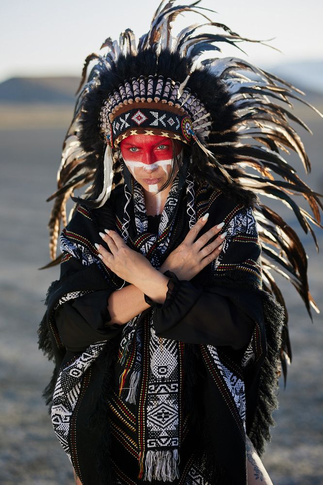 Photograph by Будняк Денис