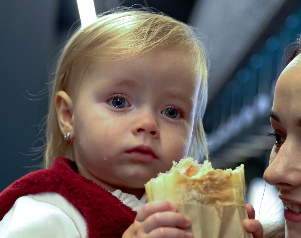 Photograph by Александр Шептикин