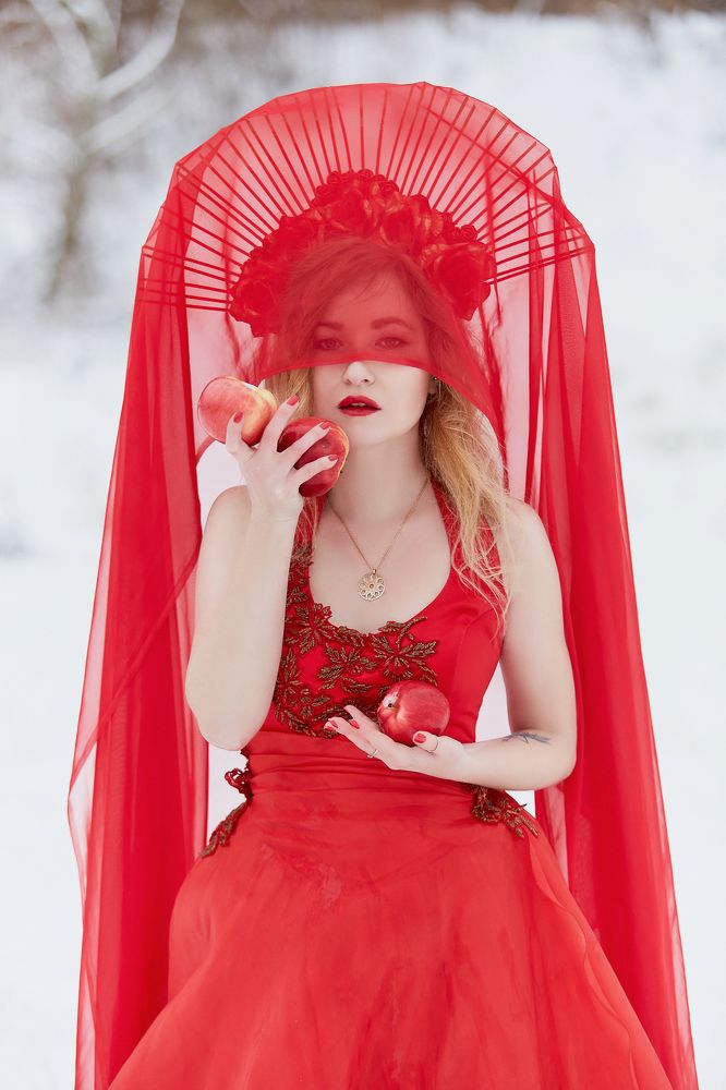 Photograph by Пучко Роман