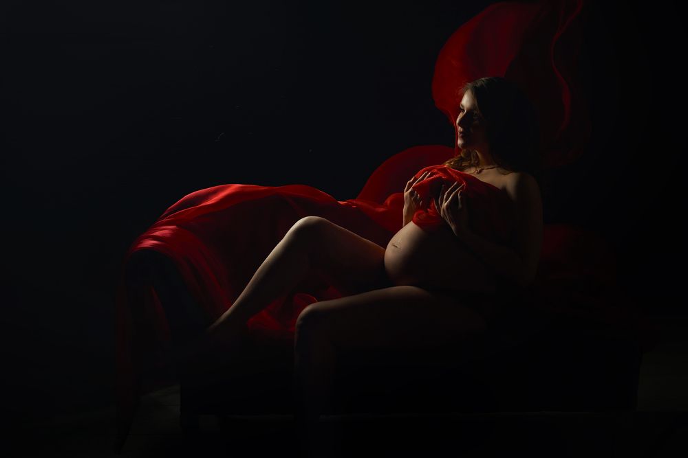 Photograph by Инна Любичанская