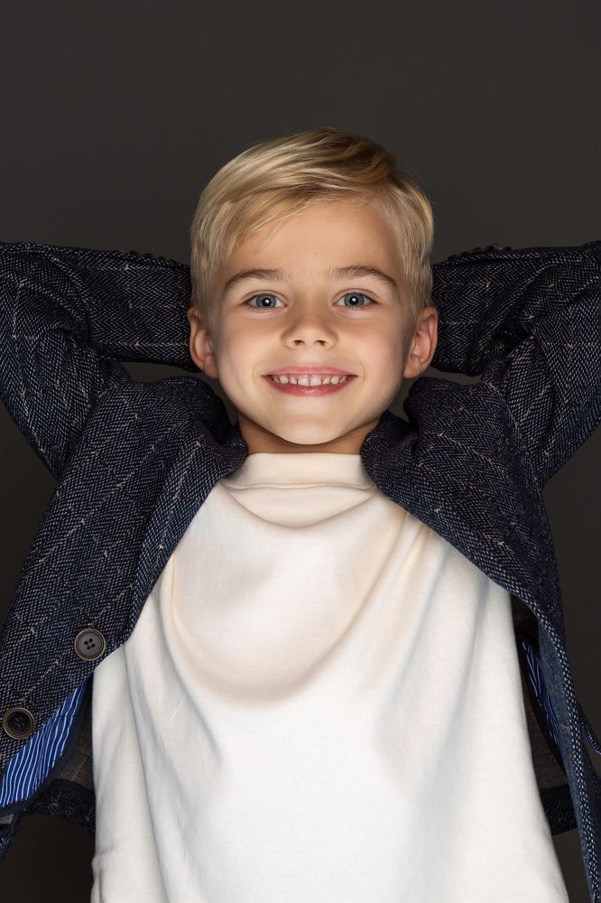 Photograph by Яна Туманова