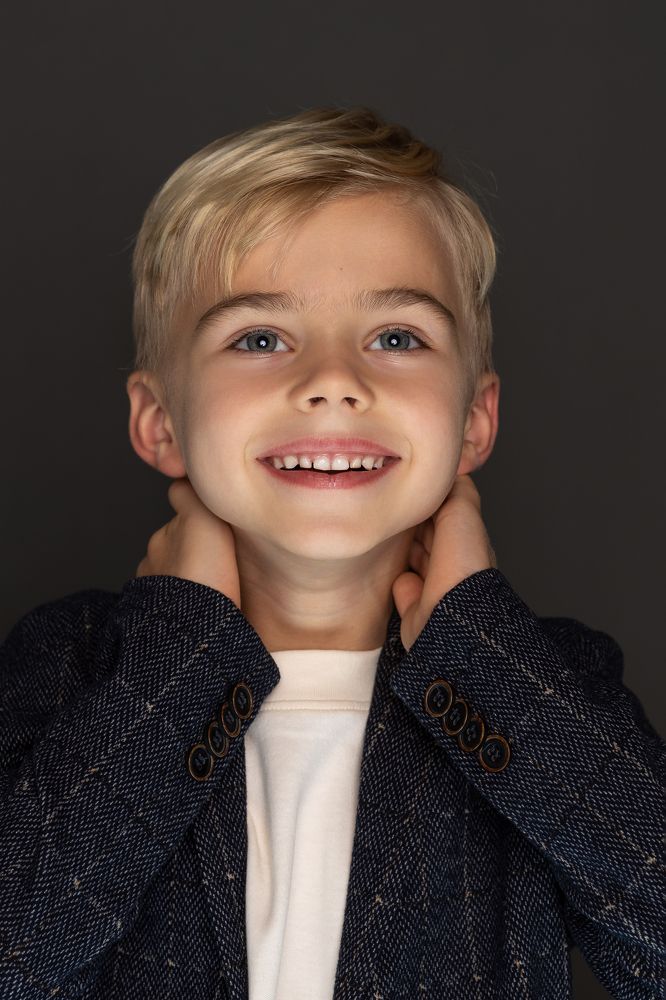 Photograph by Яна Туманова