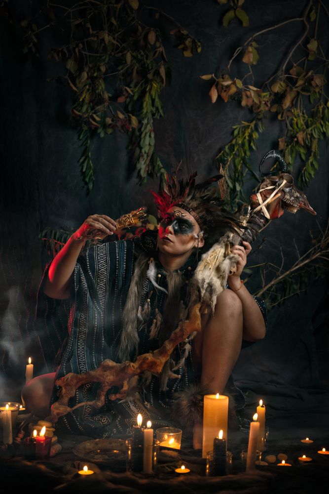 Photograph by Инна Любичанская