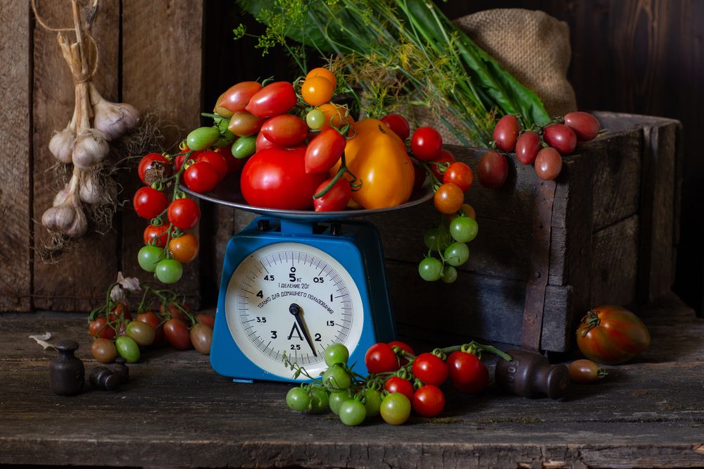 Photograph by Екатерина Лопухова