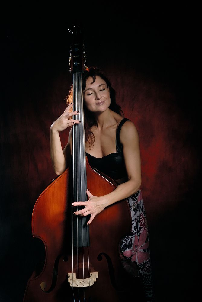 Photograph by Дмитрий Кищенко