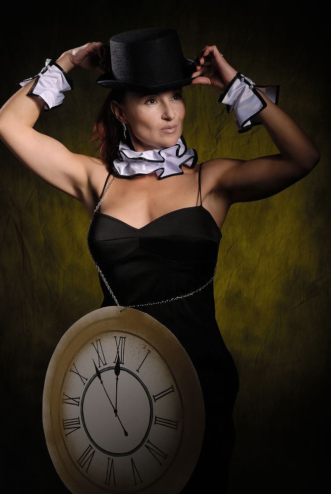 Photograph by Дмитрий Кищенко