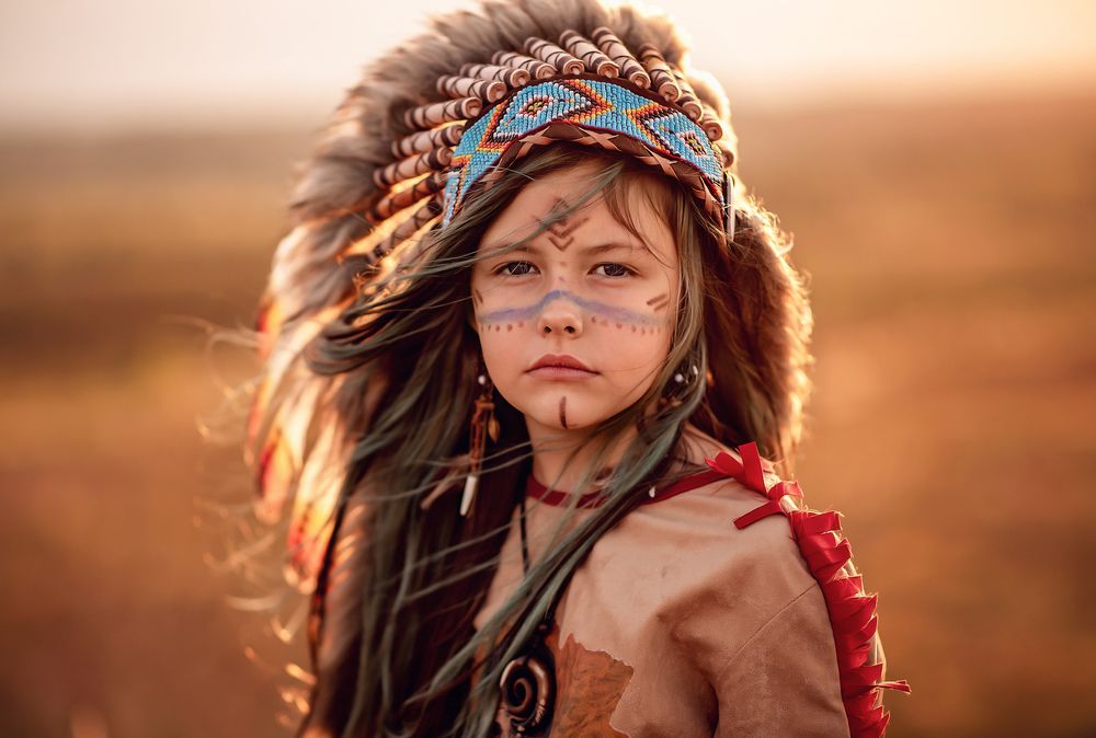 Фотография автора Евгения Рожкова