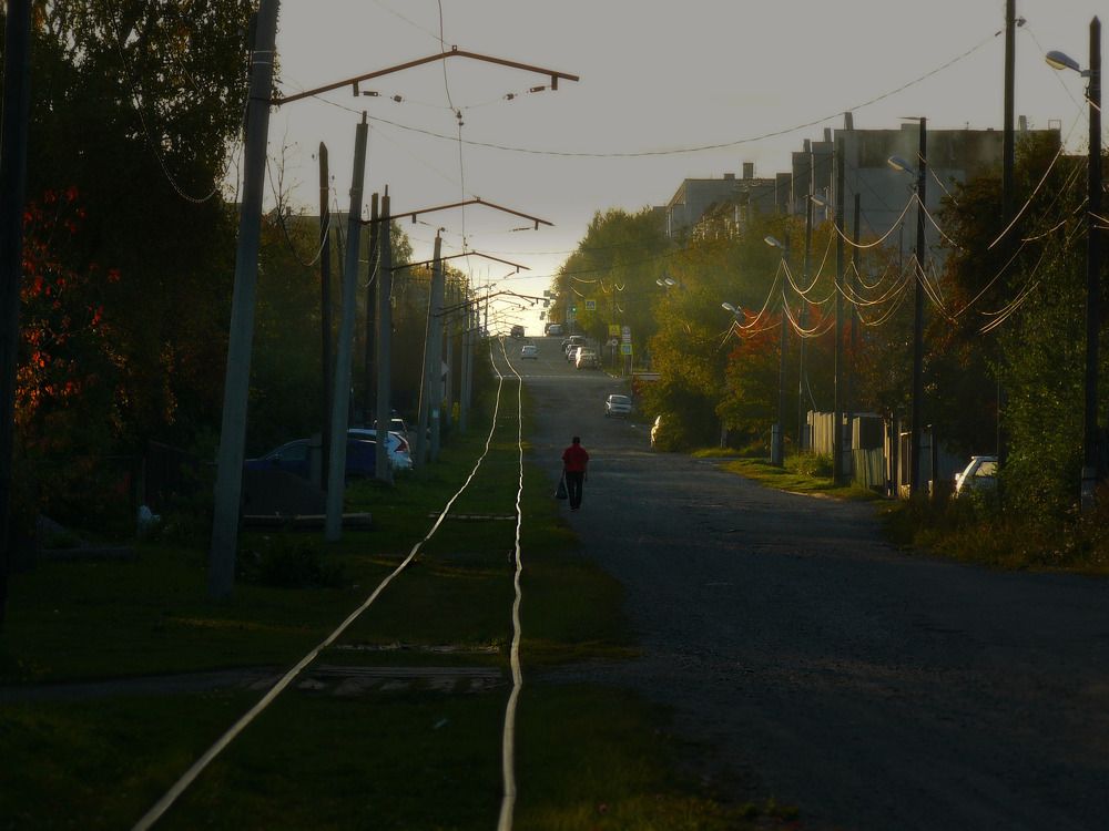 Photograph by 