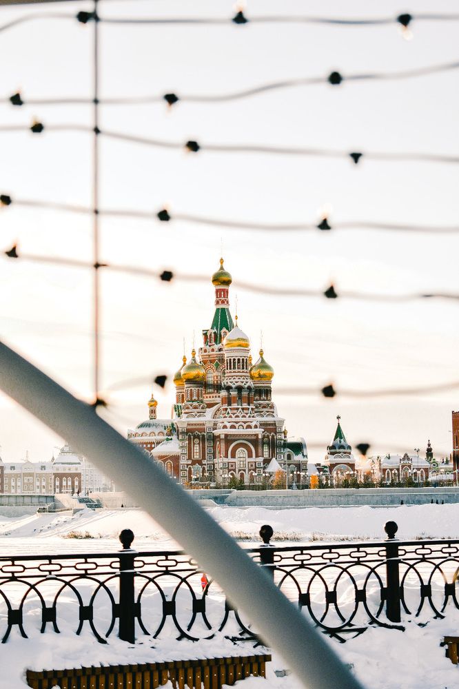 Photograph by Hiruni Fernando