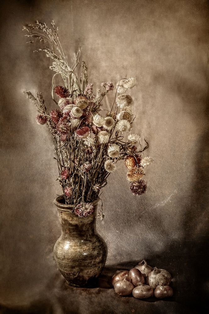 Photograph by Алексей Трифонов