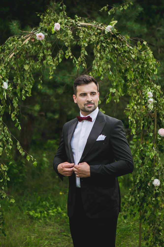 Photograph by Виктория Ковалева