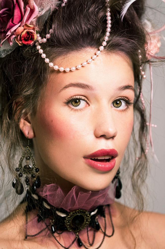 Photograph by Ольга Беспалько