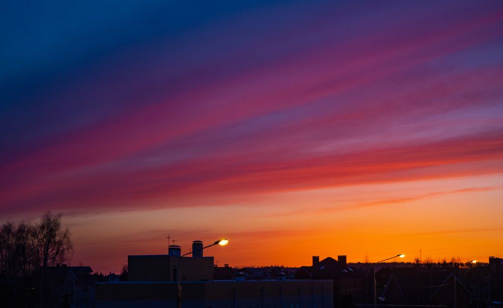 Фотография автора Юрий Баклыков