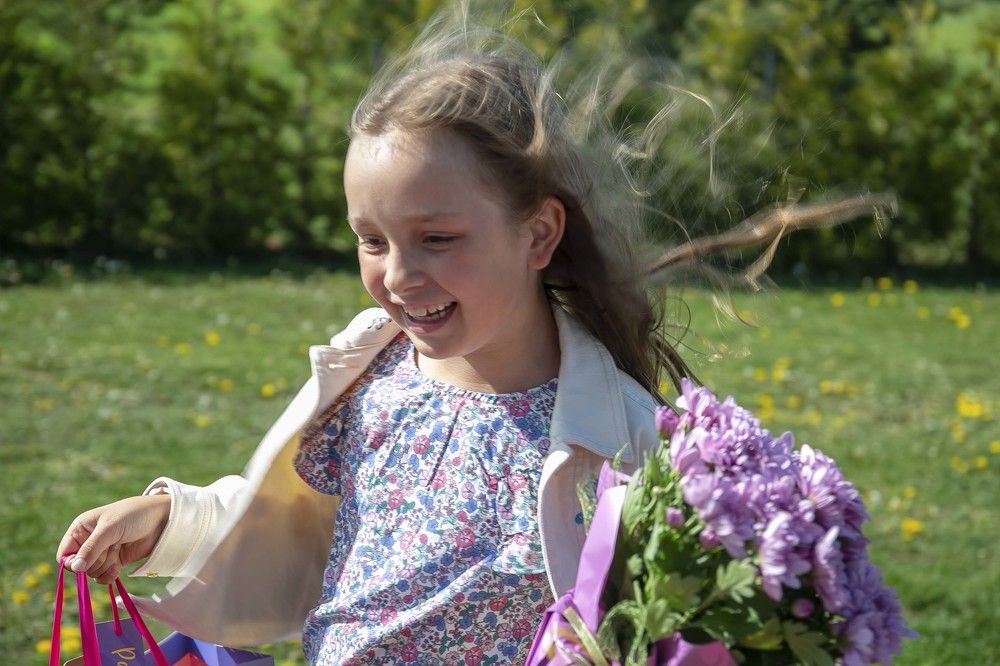 Photograph by Наталья Катюжанская