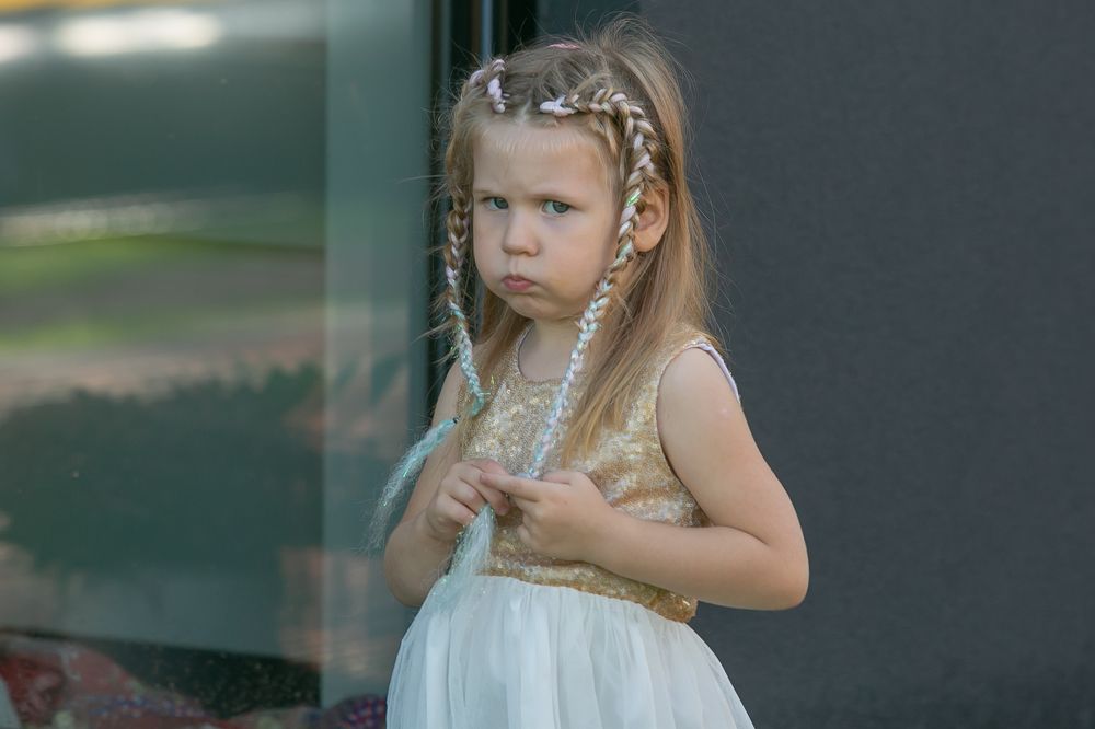 Photograph by Наталья Катюжанская