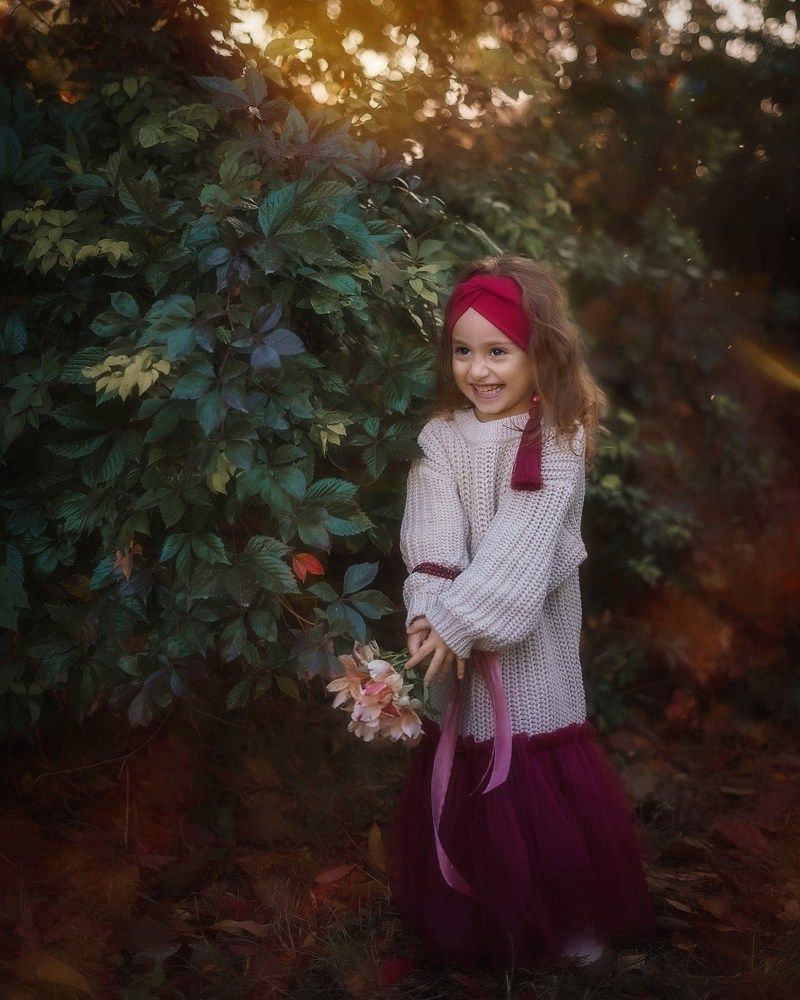 Photograph by Наталья Меснянкина