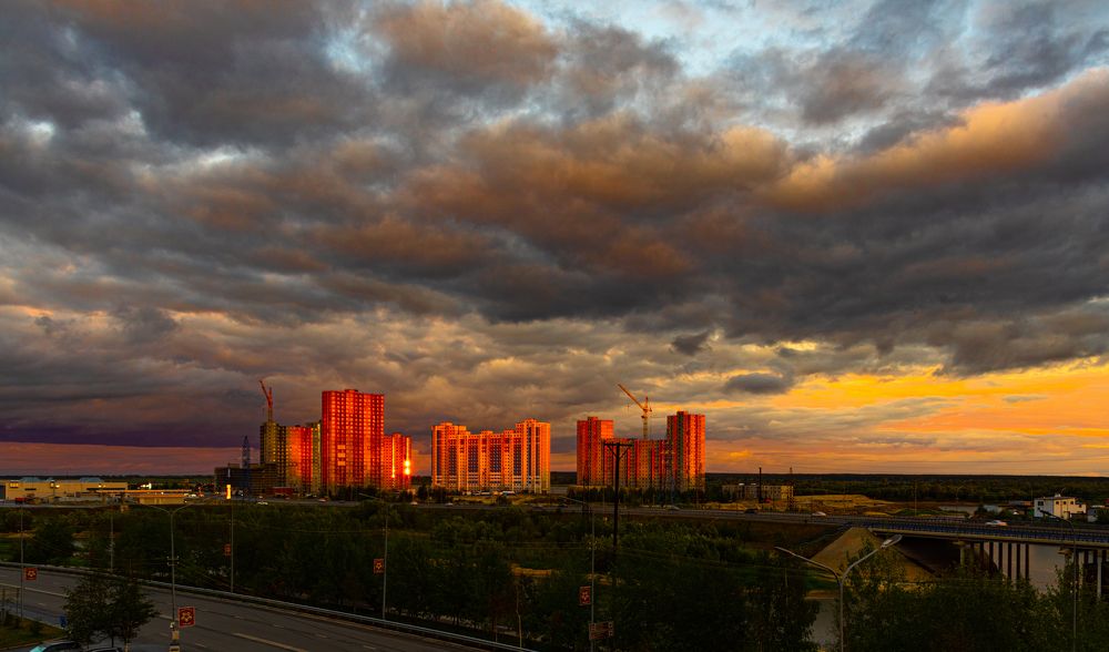 Фотография автора Юрий Баклыков