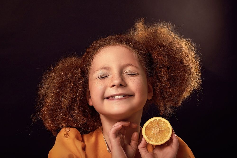 Photograph by Виктория Нарчук