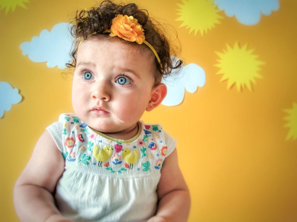 Photograph by Aleksandar Stojchevski