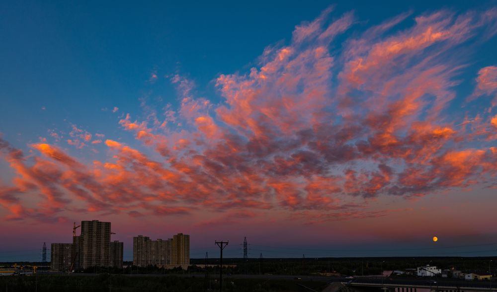 Фотография автора Юрий Баклыков