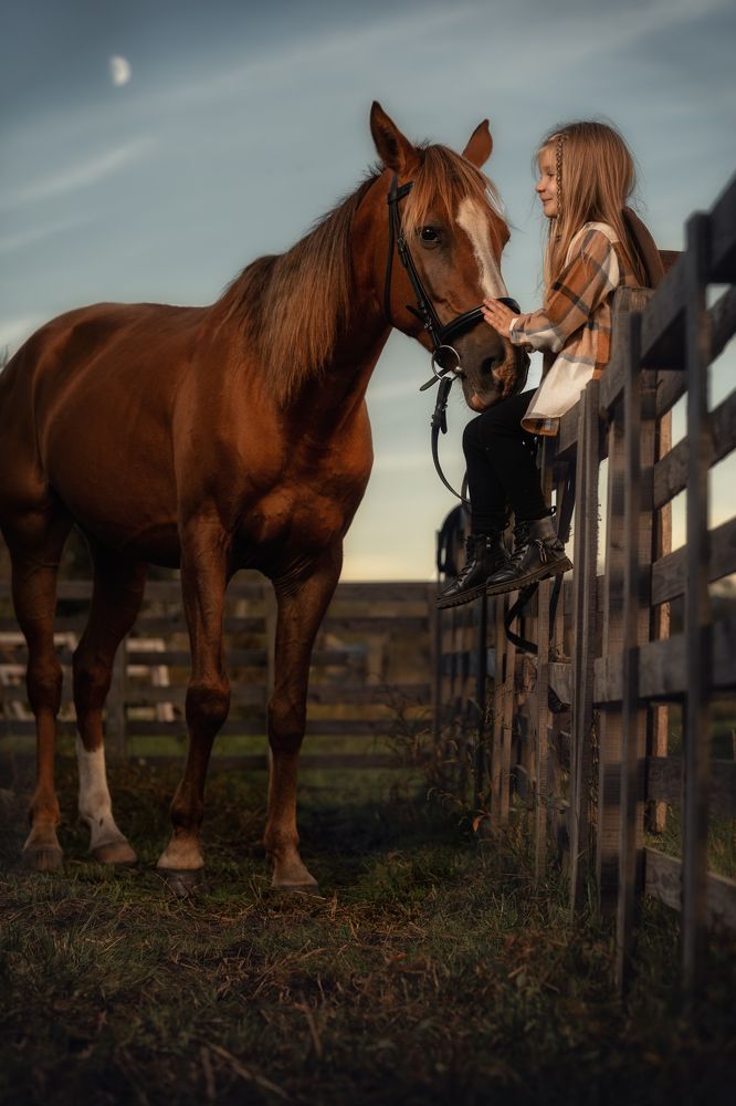 Photograph by Евгений Добрынин