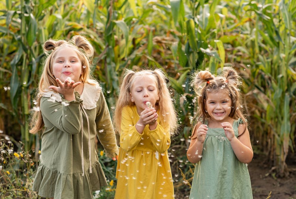 Photograph by Ольга Черкасова