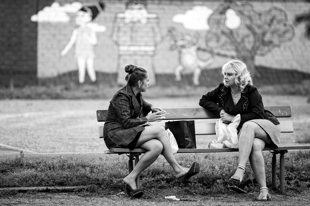 Фотография автора Артём Андронов