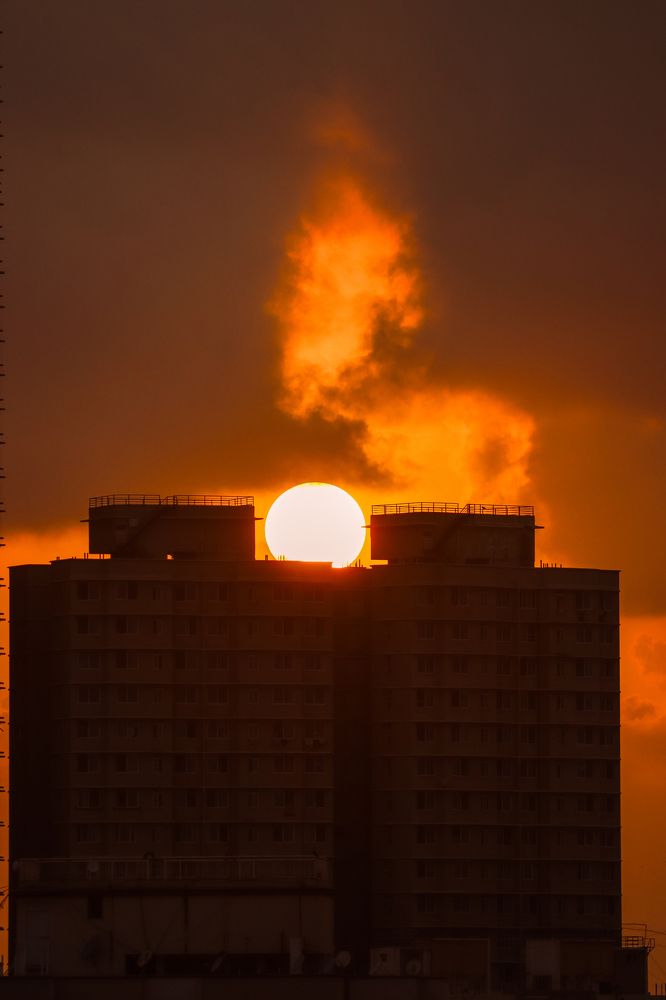 Photograph by Ritesh Kajare