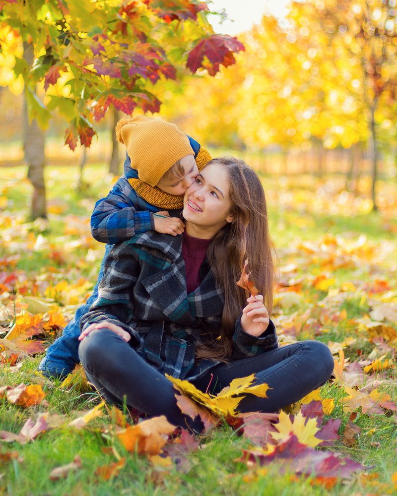 Photograph by Елена Стещенко