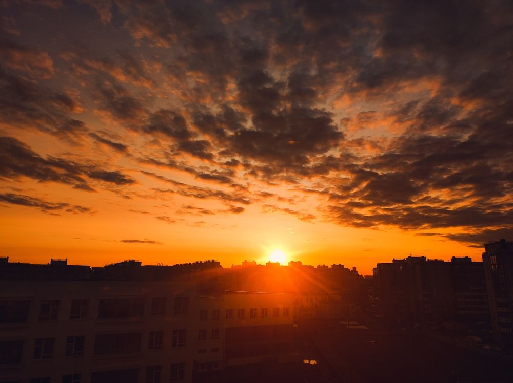 Photograph by Мария Козыренцева