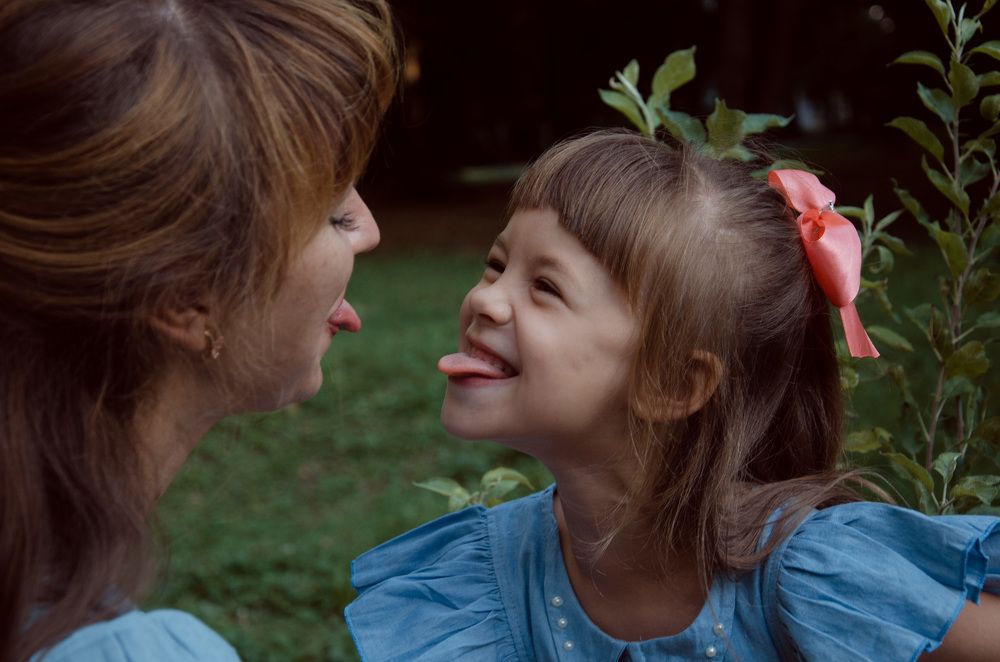 Photograph by Антонина Кирбатова