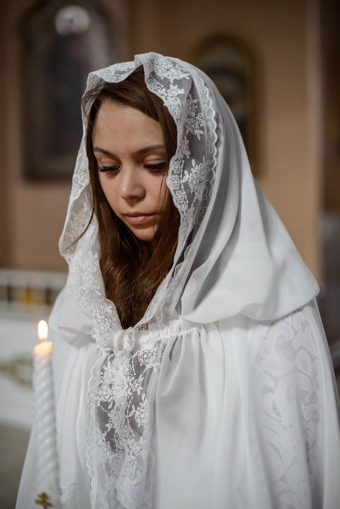 Photograph by Елена Гущина