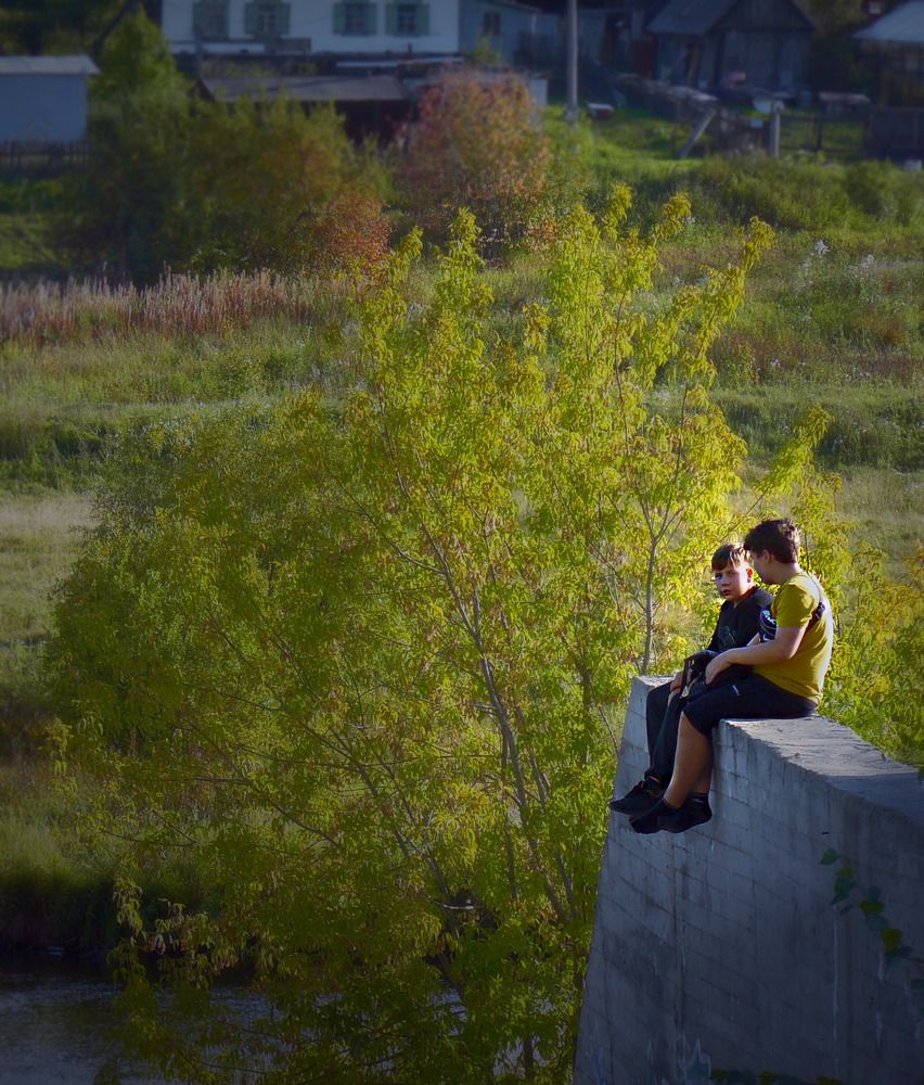Photograph by 