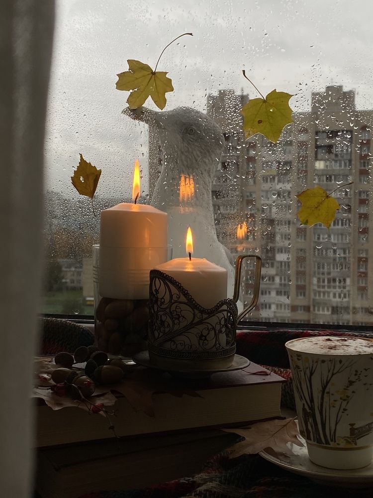 Про меня не забыли?!