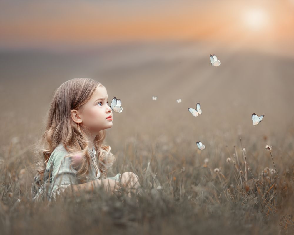 Photograph by Aleksandra Uzdrzychowska