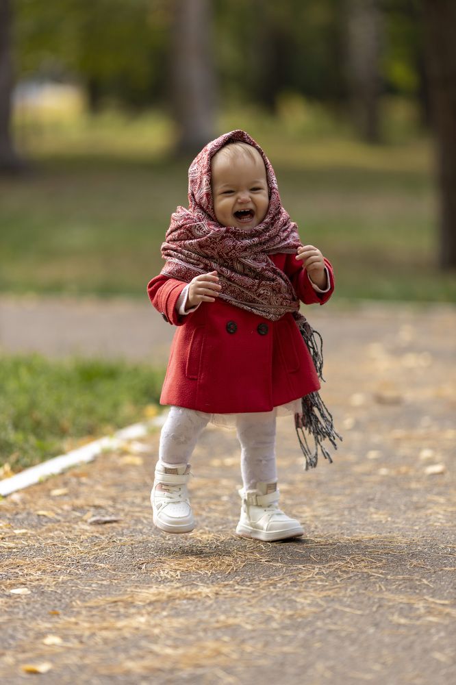 Photograph by Анастасия