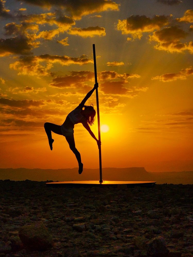 Photograph by esti lahat