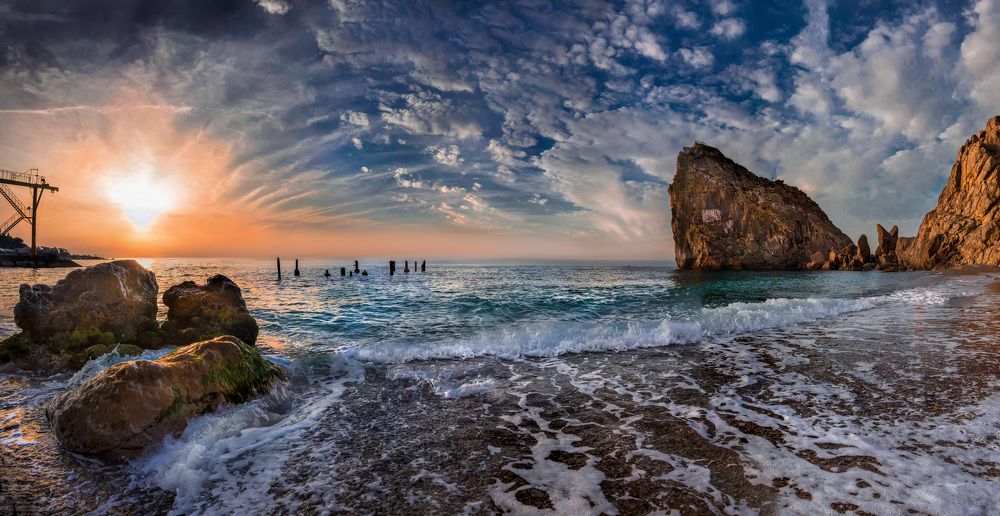 Photograph by Игорь Квочка