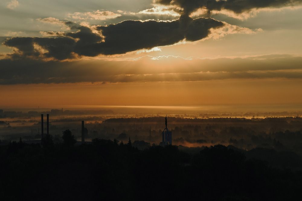 Фотография автора Алёна Ковалёва