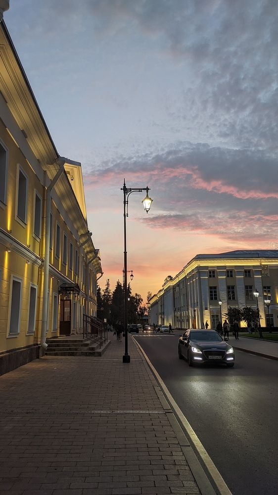 Фотография автора Васильева Ирина