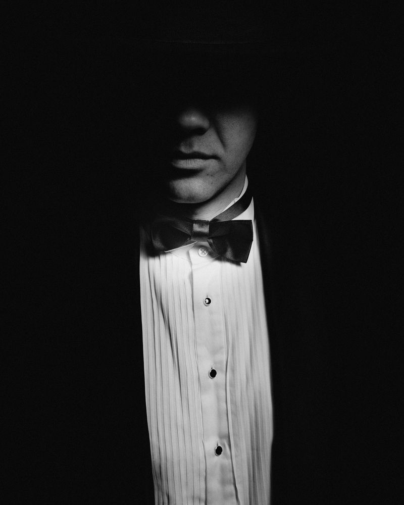 Photograph by Артём Бояров