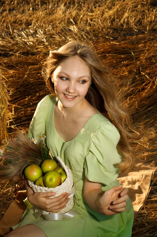 Photograph by Наталия Удачина