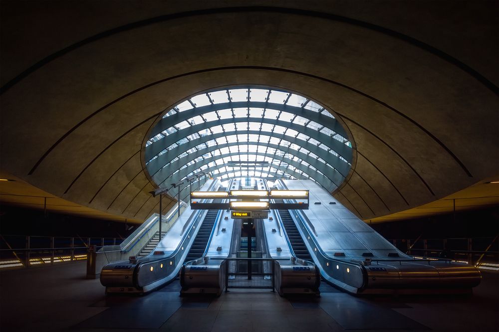 Photograph by Zhenhuan Zhou